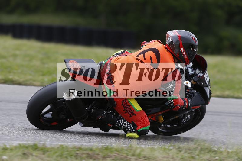 /Archiv-2024/18 02.05.2024 Speer Racing ADR/Gruppe rot/unklar